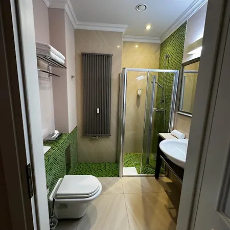 Apartament Dk Dyplomat