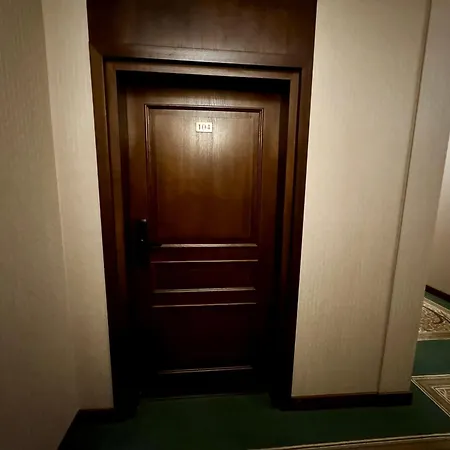 Dk Dyplomat Apartment *