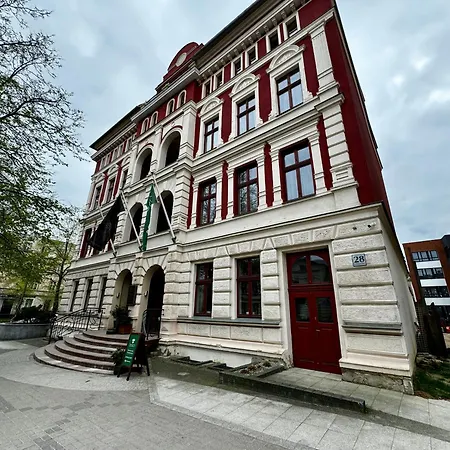 Dk Dyplomat