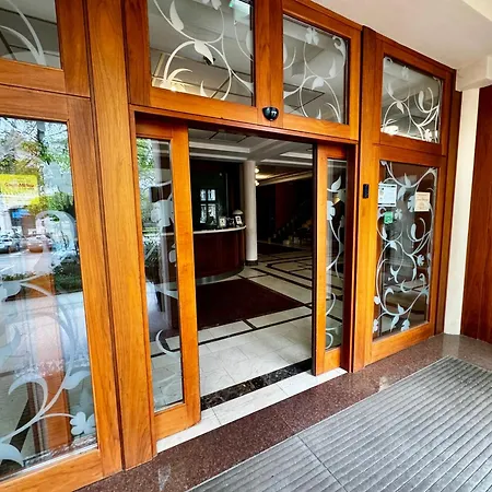 Dk Dyplomat Olsztyn (Warmian-Masurian)