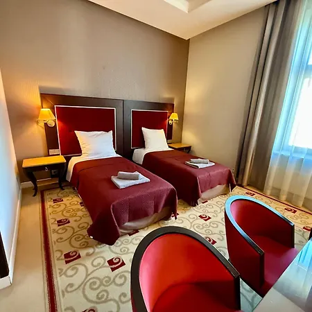 Apartament Dk Dyplomat Olsztyn (Warmian-Masurian)