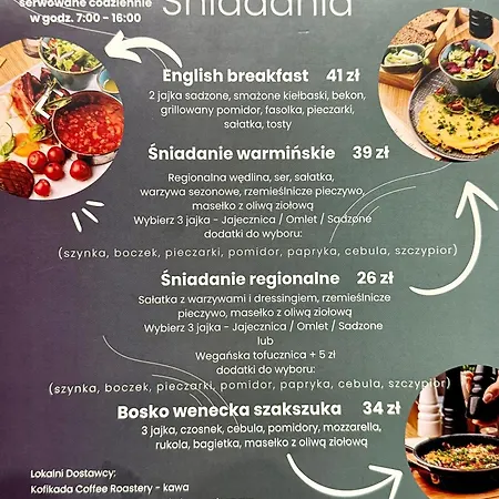 Dk Dyplomat Olsztyn (Warmian-Masurian)
