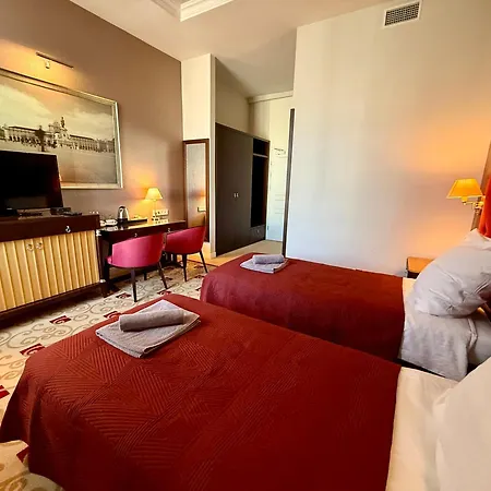 Dk Dyplomat * Olsztyn (Warmian-Masurian)