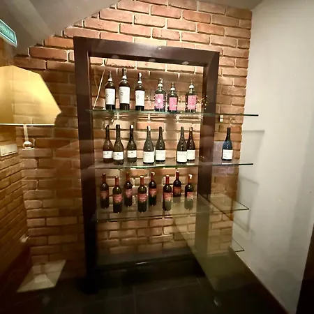 Dk Dyplomat Olštýn