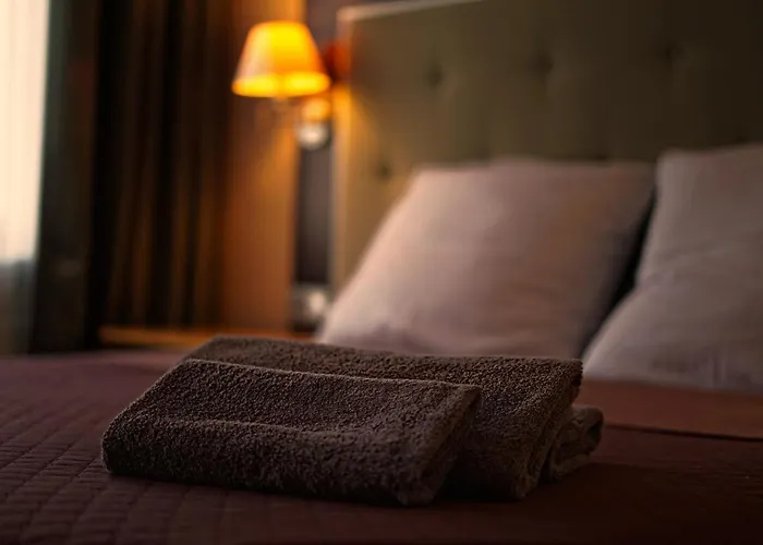 Dk Dyplomat 奥尔什丁