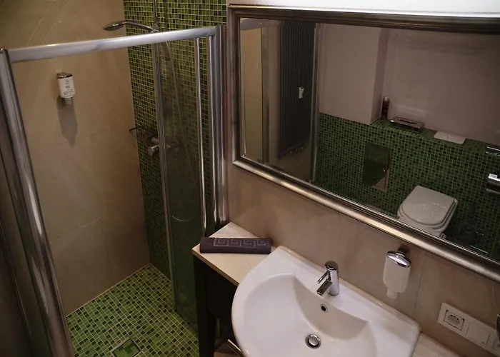 Dk Dyplomat * 奥尔什丁