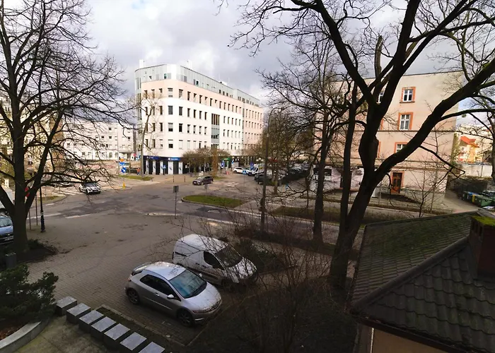 Dk Dyplomat 奥尔什丁