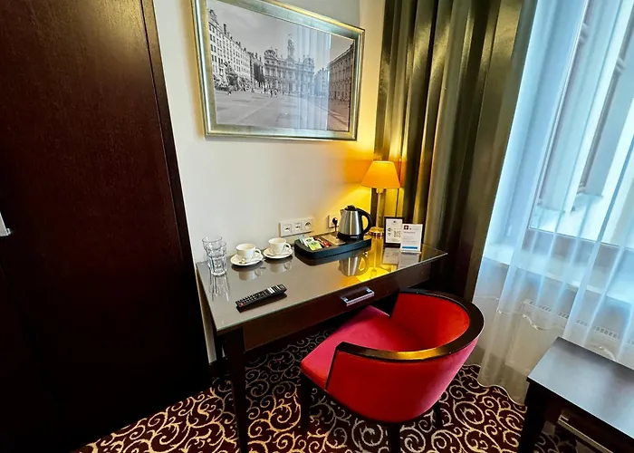 Dk Dyplomat 奥尔什丁