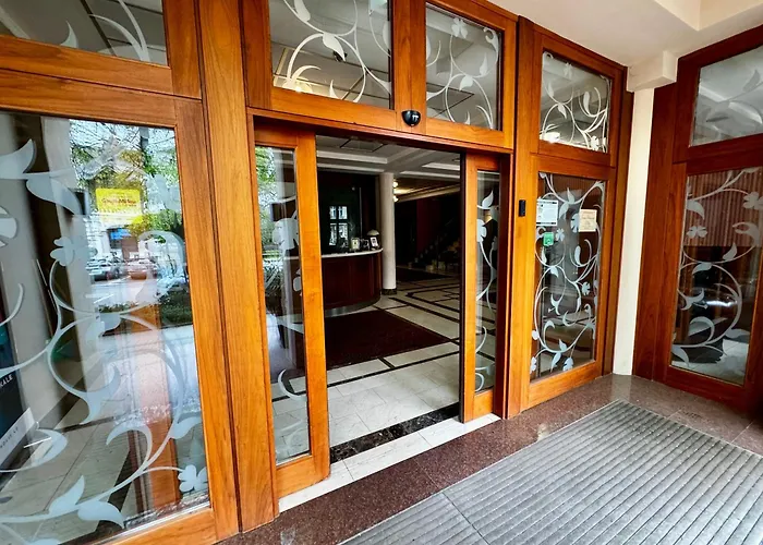 Dk Dyplomat 奥尔什丁