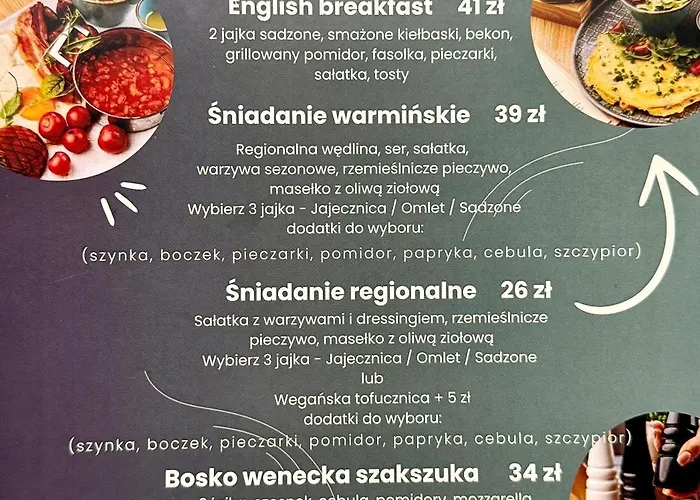 Dk Dyplomat 奥尔什丁