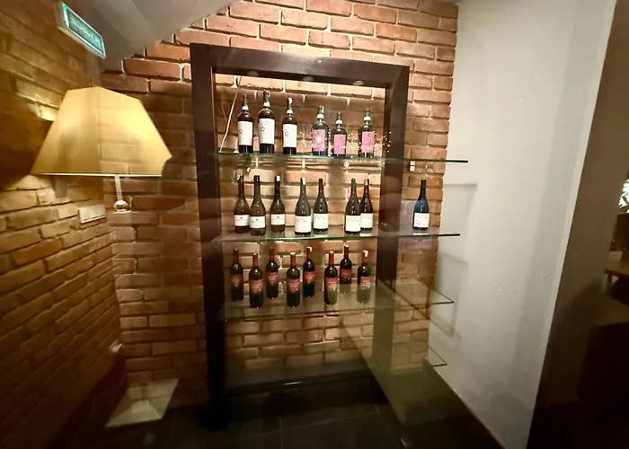 Dk Dyplomat 奥尔什丁